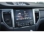 Porsche Macan 2.0 / Bose / Panoramadak / Luchtvering / Comfortstoelen
