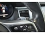 Porsche Macan 2.0 / Bose / Panoramadak / Luchtvering / Comfortstoelen