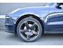Porsche Macan 2.0 / Bose / Panoramadak / Luchtvering / Comfortstoelen