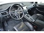 Porsche Macan 2.0 / Bose / Panoramadak / Luchtvering / Comfortstoelen
