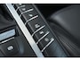 Porsche Macan 2.0 / Bose / Panoramadak / Luchtvering / Comfortstoelen