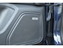 Porsche Macan 2.0 / Bose / Panoramadak / Luchtvering / Comfortstoelen
