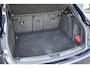 Porsche Macan 2.0 / Bose / Panoramadak / Luchtvering / Comfortstoelen
