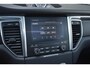 Porsche Macan 2.0 / Bose / Panoramadak / Luchtvering / Comfortstoelen