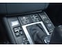 Porsche Macan 2.0 / Bose / Panoramadak / Luchtvering / Comfortstoelen