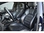 Porsche Macan 2.0 / Bose / Panoramadak / Luchtvering / Comfortstoelen