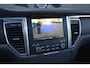 Porsche Macan 2.0 / Bose / Panoramadak / Luchtvering / Comfortstoelen