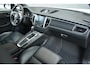 Porsche Macan 2.0 / Bose / Panoramadak / Luchtvering / Comfortstoelen