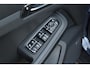 Porsche Macan 2.0 / Bose / Panoramadak / Luchtvering / Comfortstoelen