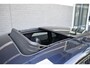 Porsche Macan 2.0 / Bose / Panoramadak / Luchtvering / Comfortstoelen