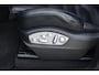 Porsche Macan 2.0 / Bose / Panoramadak / Luchtvering / Comfortstoelen