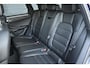 Porsche Macan 2.0 / Bose / Panoramadak / Luchtvering / Comfortstoelen