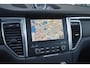 Porsche Macan 2.0 / Bose / Panoramadak / Luchtvering / Comfortstoelen