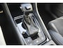 Skoda Kodiaq 1.5 TSI Sportline Business / Automaat / Stoelverwarming / Virtual / Canton / Camera
