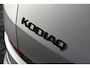 Skoda Kodiaq 1.5 TSI Sportline Business / Automaat / Stoelverwarming / Virtual / Canton / Camera