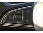 Skoda Kodiaq 1.5 TSI Sportline Business / Automaat / Stoelverwarming / Virtual / Canton / Camera