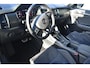 Skoda Kodiaq 1.5 TSI Sportline Business / Automaat / Stoelverwarming / Virtual / Canton / Camera
