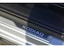 Skoda Kodiaq 1.5 TSI Sportline Business / Automaat / Stoelverwarming / Virtual / Canton / Camera