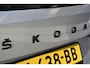 Skoda Kodiaq 1.5 TSI Sportline Business / Automaat / Stoelverwarming / Virtual / Canton / Camera