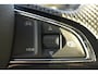 Skoda Kodiaq 1.5 TSI Sportline Business / Automaat / Stoelverwarming / Virtual / Canton / Camera