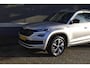 Skoda Kodiaq 1.5 TSI Sportline Business / Automaat / Stoelverwarming / Virtual / Canton / Camera