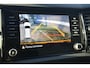Skoda Kodiaq 1.5 TSI Sportline Business / Automaat / Stoelverwarming / Virtual / Canton / Camera
