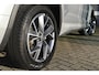 Skoda Kodiaq 1.5 TSI Sportline Business / Automaat / Stoelverwarming / Virtual / Canton / Camera
