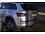 Skoda Kodiaq 1.5 TSI Sportline Business / Automaat / Stoelverwarming / Virtual / Canton / Camera