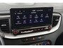 Kia Xceed 1.0 T-GDi DynamicPlusLine / Stuur/Stoelverwarming / Clima / Apple Carplay / Private Lease €414,- PM /