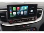 Kia Xceed 1.0 T-GDi DynamicPlusLine / Stuur/Stoelverwarming / Clima / Apple Carplay / Private Lease €414,- PM /