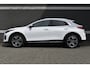 Kia Xceed 1.0 T-GDi DynamicPlusLine / Stuur/Stoelverwarming / Clima / Apple Carplay / Private Lease €429,- PM /