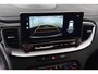 Kia Xceed 1.0 T-GDi DynamicPlusLine / Stuur/Stoelverwarming / Clima / Apple Carplay / Private Lease €414,- PM /