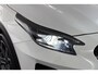 Kia Xceed 1.0 T-GDi DynamicPlusLine / Stuur/Stoelverwarming / Clima / Apple Carplay / Private Lease €414,- PM /