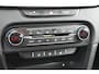 Kia Xceed 1.0 T-GDi DynamicPlusLine / Stuur/Stoelverwarming / Clima / Apple Carplay / Private Lease €429,- PM /