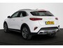 Kia Xceed 1.0 T-GDi DynamicPlusLine / Stuur/Stoelverwarming / Clima / Apple Carplay / Private Lease €414,- PM /