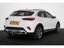 Kia Xceed 1.0 T-GDi DynamicPlusLine / Stuur/Stoelverwarming / Clima / Apple Carplay / Private Lease €414,- PM /