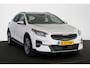 Kia Xceed 1.0 T-GDi DynamicPlusLine / Stuur/Stoelverwarming / Clima / Apple Carplay / Private Lease €414,- PM /