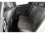 Kia Xceed 1.0 T-GDi DynamicPlusLine / Stuur/Stoelverwarming / Clima / Apple Carplay / Private Lease €414,- PM /