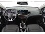 Kia Xceed 1.0 T-GDi DynamicPlusLine / Stuur/Stoelverwarming / Clima / Apple Carplay / Private Lease €414,- PM /