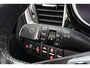 Kia Xceed 1.0 T-GDi DynamicPlusLine / Stuur/Stoelverwarming / Clima / Apple Carplay / Private Lease €414,- PM /