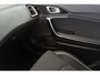 Kia Xceed 1.0 T-GDi DynamicPlusLine / Stuur/Stoelverwarming / Clima / Apple Carplay / Private Lease €414,- PM /