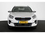 Kia Xceed 1.0 T-GDi DynamicPlusLine / Stuur/Stoelverwarming / Clima / Apple Carplay / Private Lease €414,- PM /