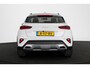Kia Xceed 1.0 T-GDi DynamicPlusLine / Stuur/Stoelverwarming / Clima / Apple Carplay / Private Lease €414,- PM /