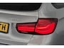 BMW 3-Serie Touring 318i M Sport Corporate Lease / Lederen Sportstoelen / Stoelverwarming / Trekhaak
