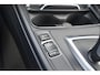 BMW 3-Serie Touring 318i M Sport Corporate Lease / Lederen Sportstoelen / Stoelverwarming / Trekhaak