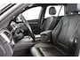 BMW 3-Serie Touring 318i M Sport Corporate Lease / Lederen Sportstoelen / Stoelverwarming / Trekhaak
