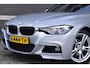 BMW 3-Serie Touring 318i M Sport Corporate Lease / Lederen Sportstoelen / Stoelverwarming / Trekhaak