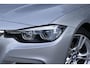 BMW 3-Serie Touring 318i M Sport Corporate Lease / Lederen Sportstoelen / Stoelverwarming / Trekhaak