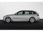 BMW 3-Serie Touring 318i M Sport Corporate Lease / Lederen Sportstoelen / Stoelverwarming / Trekhaak