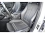 BMW 3-Serie Touring 318i M Sport Corporate Lease / Lederen Sportstoelen / Stoelverwarming / Trekhaak